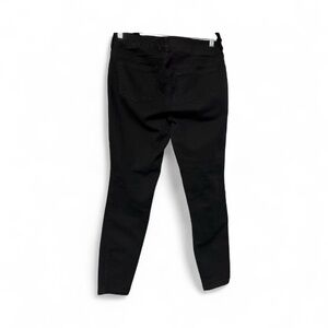 Torrid Black Women Jeans